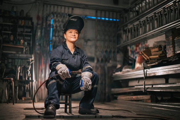Best Welding Equipment Sales and Repair in Wchester, IN